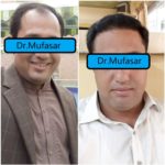 Dr Mufassir (16)