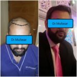 Dr Mufassir (2)