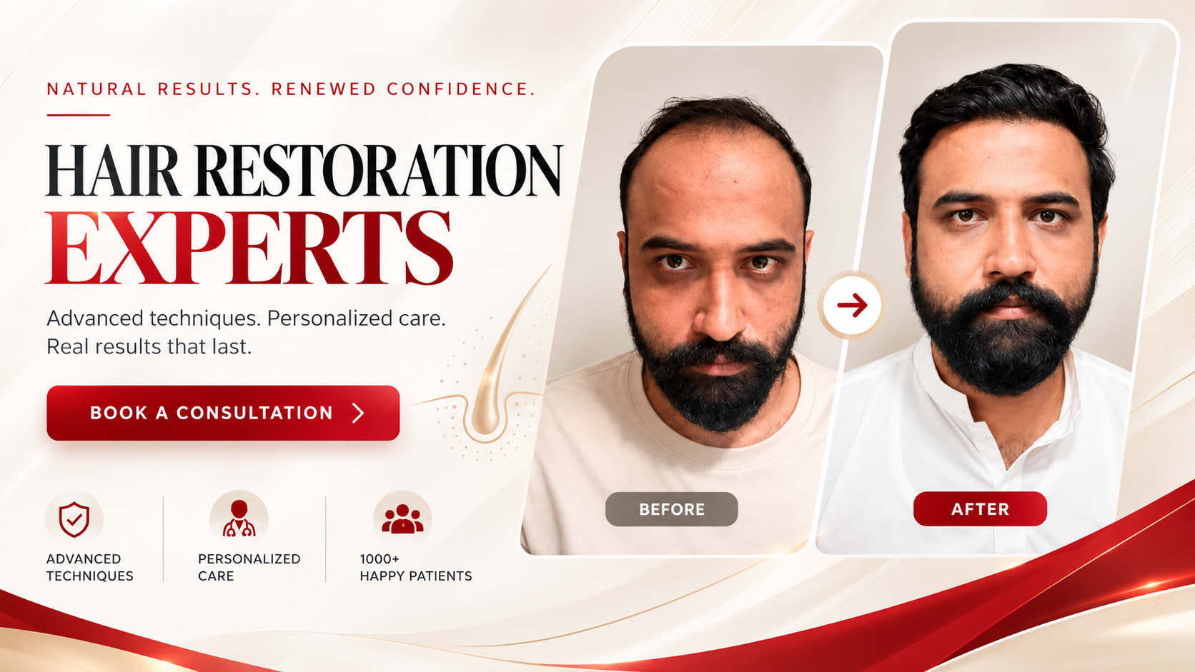 Home at Beauty Up Aesthetics Lahore
