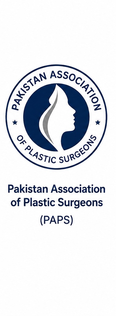 Pakistan Association of Plastic Surgeons (PAPS)